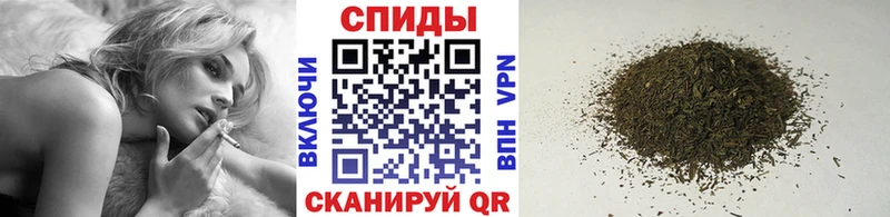 Бутират 1.4BDO  блэк спрут как зайти  Новоалтайск  сколько стоит 