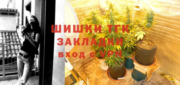 2c-b Богородск
