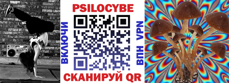 Галлюциногенные грибы прущие грибы Новоалтайск